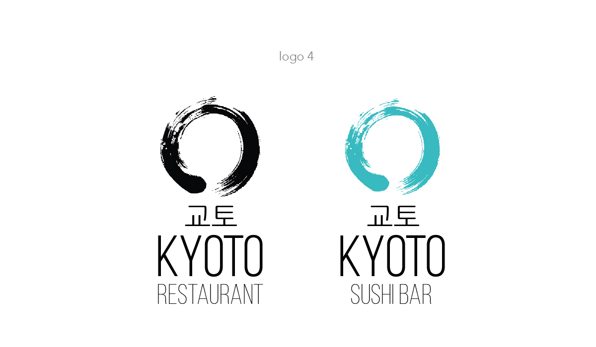 Sonja Haag - Grafikerin Wien - Logodesign - kyoto - logo-4